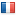 iariss.fr hosted country